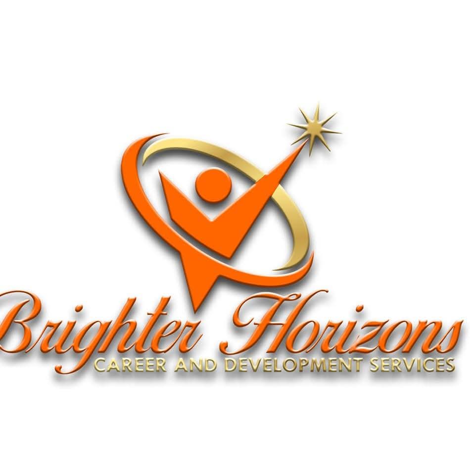 Brighter Horizons Career & Development Services™